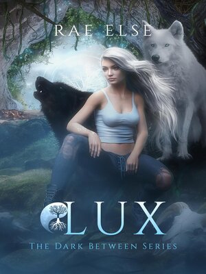 cover image of Lux